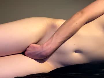 girl willy_whisperer image #4081720