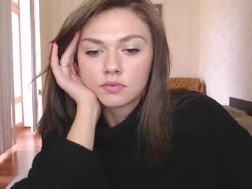 girl real_nature image #3958520