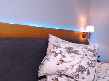 man alfie_evanss image #3272116