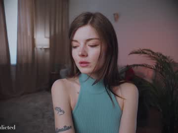 girl auddicted image #3750749