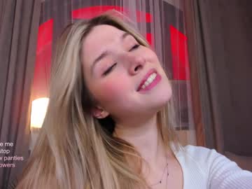 girl milablush image #3424168