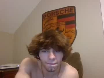 donutlord69420 every day cam