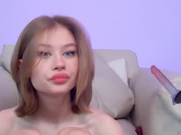 girl shycinderella image #1098317