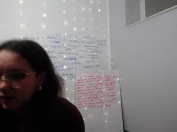 girl yourcrazyneightbor image #3037194