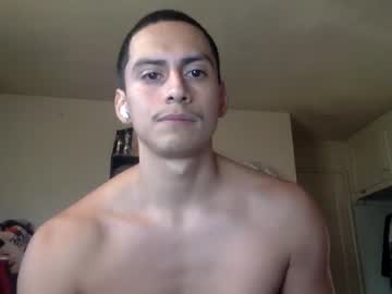 man hung10inch916 image #3341858