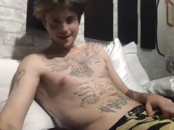 man prettyboyszn image #3951684