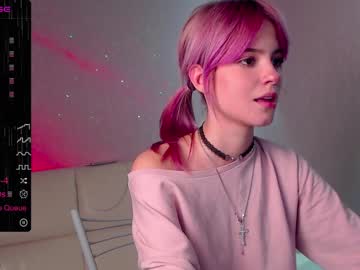 trixi_chok every day cam