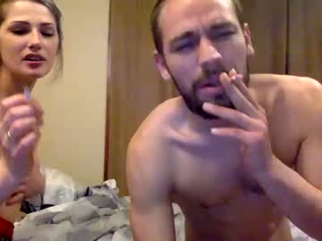 couple carmelarose95 image #1598794