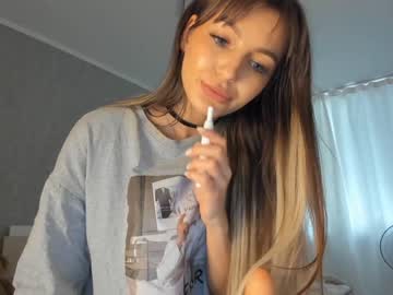 girl xxx_leila image #2095462