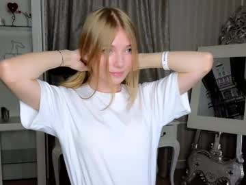 girl lovely_shyy image #4031294