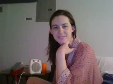 girl thehoeuwant image #1162538