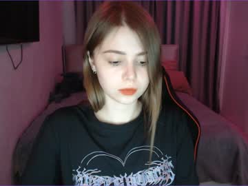 girl tripleprinces image #1867740