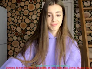 girl coy_amina image #744744