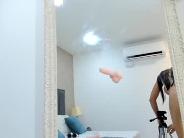 tranny angel_xxx0 image #3854551
