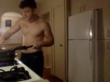 man sexylax69 image #2810254