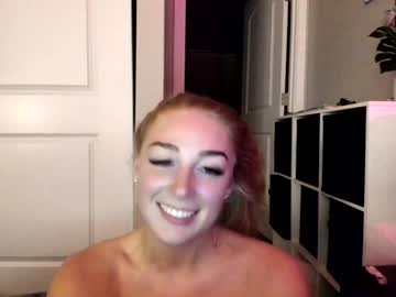 girl badgrljade image #1685421