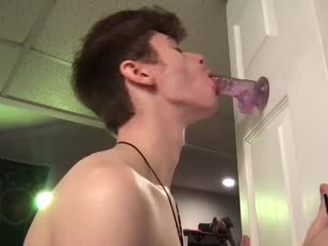 man bunnyboitwnk image #3540274