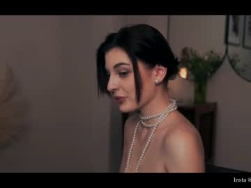 girl cinepassion image #1495419