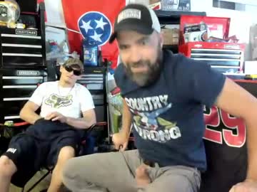 man hardworkertn image #3776576
