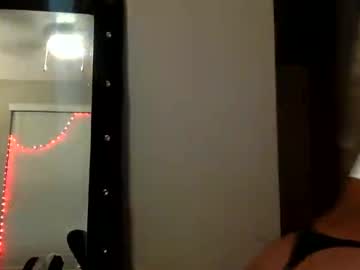 girl itsjanedoe image #4041286