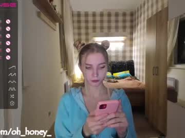 girl oh_honey_ image #3296478