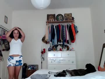 girl tomboyskank image #3470898