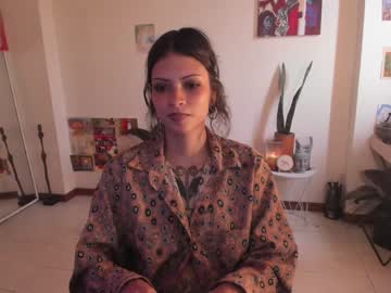 girl alone_together_ image #1646209