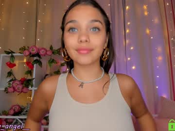 girl annbarby image #210970