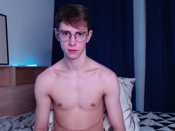 man alfie_evanss image #3513080