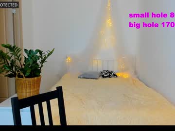 girl lilly_mattsson image #3002074