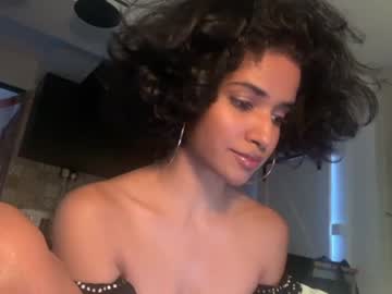 girl mariyya image #3879009