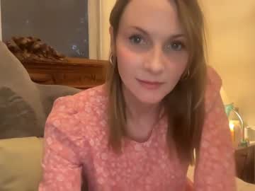 girl kaileeshy image #1863551