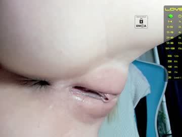 girl _witch__ image #804162