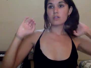 girl ericarae91 image #311793