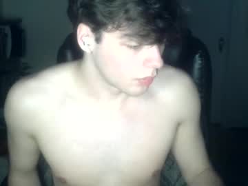 man str11111 image #4054278