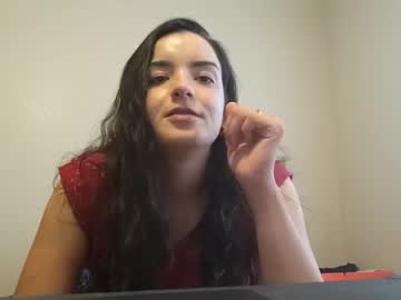 girl karmengira image #2220988