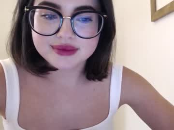 girl playnofuckinggames image #3748589