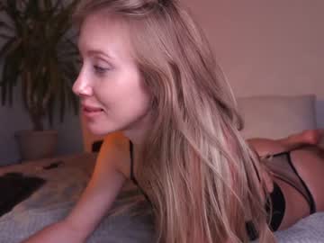 girl my_lina image #2257214