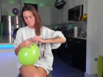 girl casspertheghxst image #298755