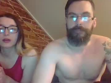 couple jennifuhrer1999 image #1295786