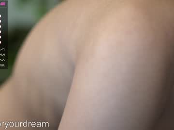 girl dovia image #3301516