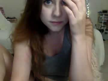 girl highfivecreampie image #2087148