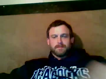 man nacrow image #542062