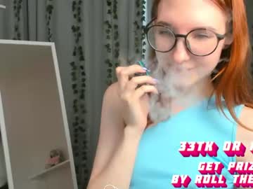 girl olivia_img image #3608403