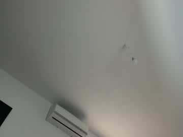 girl 9harlotte99 image #2619129