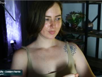 girl maeveminx image #2300933