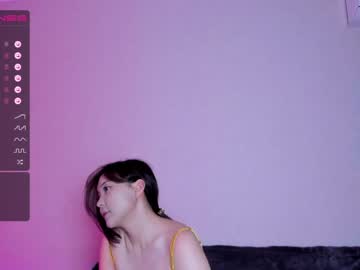 girl u_needed_me_ image #2075788