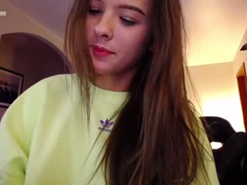 girl _demi_dee_ image #870148