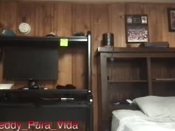 man freddy_puravida image #3359320