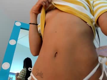 girl sweet_littleee image #1577469